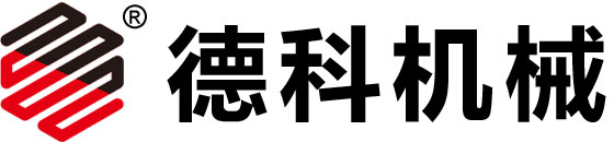 tcg彩票